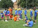 Grest_26-6 038